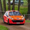 CW Lavanttal Rally 2012 239